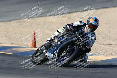 media/May-15-2022-SoCal Trackdays (Sun) [[33a09aef31]]/Turns 9 and 8 Set 1 (750am)/